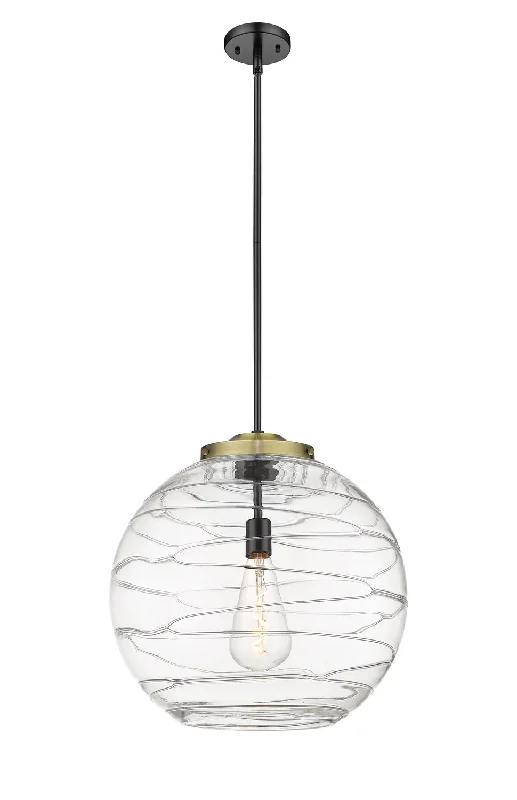 Metal Ceiling Lights in Brass, Copper, Stainless Steel, and IronMetal Ceiling Lights in Brass, Copper, Stainless Steel, and IronOne Light Pendant Metal Ceiling Lights in Brass, Copper, Stainless Steel, and IronMetal Ceiling Lights in Brass, Copper, Stainless Steel, and IronOne Light Pendant