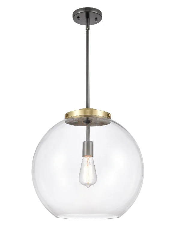 Contemporary Ceiling Lights with Unique, Abstract ShapesContemporary Ceiling Lights with Unique, Abstract ShapesLED Pendant Contemporary Ceiling Lights with Unique, Abstract ShapesContemporary Ceiling Lights with Unique, Abstract ShapesLED Pendant