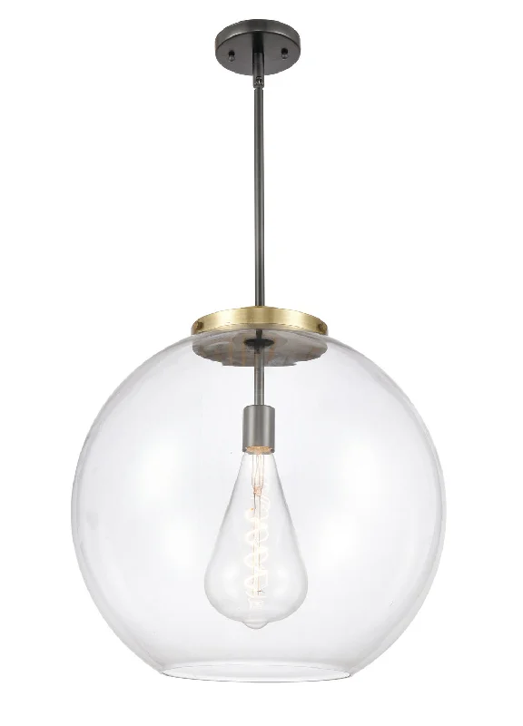 Mid - Century Modern Ceiling Lights with Simple, Sleek LinesMid - Century Modern Ceiling Lights with Simple, Sleek LinesOne Light Pendant Mid - Century Modern Ceiling Lights with Simple, Sleek LinesMid - Century Modern Ceiling Lights with Simple, Sleek LinesOne Light Pendant