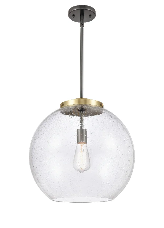 Mid - Century Modern Ceiling Lights with Simple, Sleek LinesMid - Century Modern Ceiling Lights with Simple, Sleek LinesLED Pendant Mid - Century Modern Ceiling Lights with Simple, Sleek LinesMid - Century Modern Ceiling Lights with Simple, Sleek LinesLED Pendant