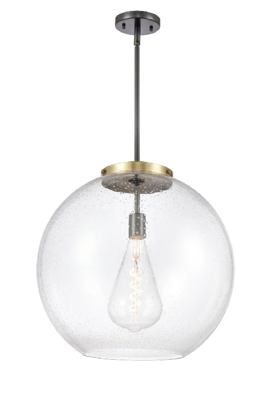 Gothic Ceiling Lights with Dark Metalwork and Pointed ArchesGothic Ceiling Lights with Dark Metalwork and Pointed ArchesOne Light Pendant Gothic Ceiling Lights with Dark Metalwork and Pointed ArchesGothic Ceiling Lights with Dark Metalwork and Pointed ArchesOne Light Pendant