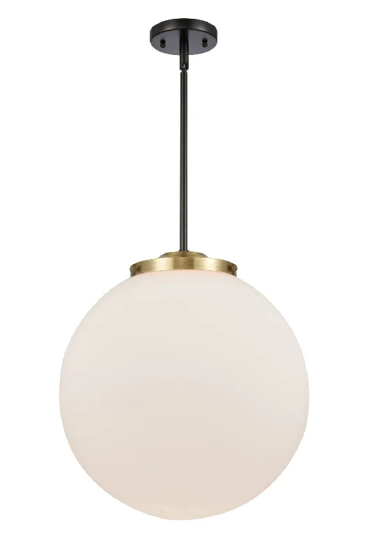 Glass Ceiling Lights with Frosted, Colored, or Etched GlassGlass Ceiling Lights with Frosted, Colored, or Etched GlassLED Pendant Glass Ceiling Lights with Frosted, Colored, or Etched GlassGlass Ceiling Lights with Frosted, Colored, or Etched GlassLED Pendant