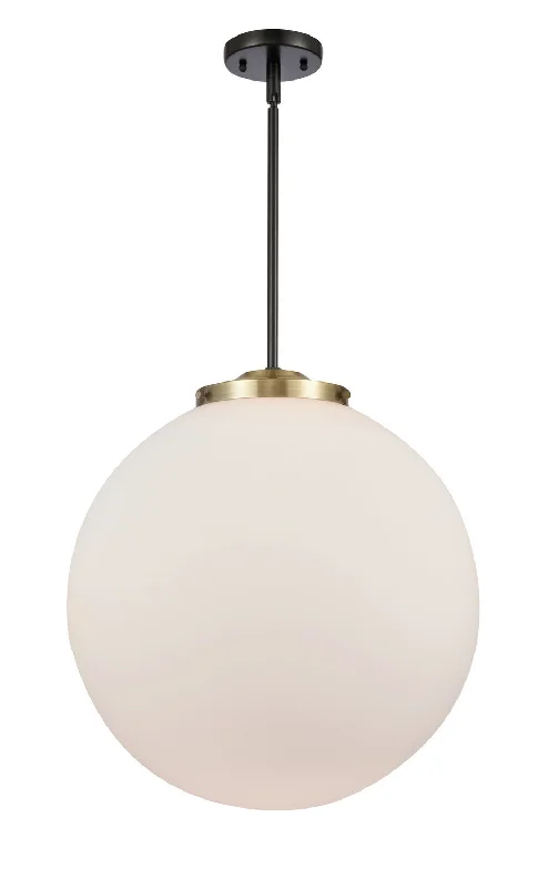 Retro Ceiling Lights Inspired by the 1950s and 1960s DesignRetro Ceiling Lights Inspired by the 1950s and 1960s DesignLED Pendant Retro Ceiling Lights Inspired by the 1950s and 1960s DesignRetro Ceiling Lights Inspired by the 1950s and 1960s DesignLED Pendant