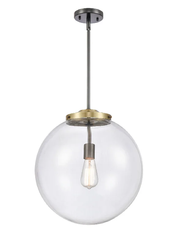 Bohemian Ceiling Lights with Beads, Tassels, and Colorful GlassBohemian Ceiling Lights with Beads, Tassels, and Colorful GlassLED Pendant Bohemian Ceiling Lights with Beads, Tassels, and Colorful GlassBohemian Ceiling Lights with Beads, Tassels, and Colorful GlassLED Pendant