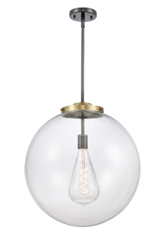 Victorian - Inspired Ceiling Lights with Ornate Crystal ChandeliersVictorian - Inspired Ceiling Lights with Ornate Crystal ChandeliersOne Light Pendant Victorian - Inspired Ceiling Lights with Ornate Crystal ChandeliersVictorian - Inspired Ceiling Lights with Ornate Crystal ChandeliersOne Light Pendant