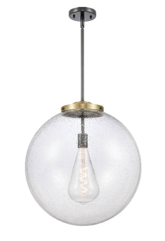 Rustic Ceiling Lights with Reclaimed Wood and Distressed FinishesRustic Ceiling Lights with Reclaimed Wood and Distressed FinishesLED Pendant