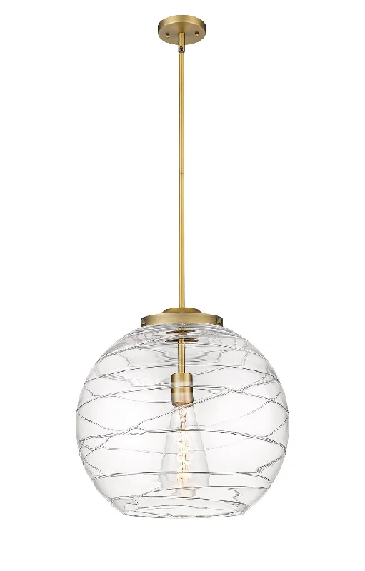Retro Ceiling Lights Inspired by the 1950s and 1960s DesignRetro Ceiling Lights Inspired by the 1950s and 1960s DesignOne Light Pendant Retro Ceiling Lights Inspired by the 1950s and 1960s DesignRetro Ceiling Lights Inspired by the 1950s and 1960s DesignOne Light Pendant