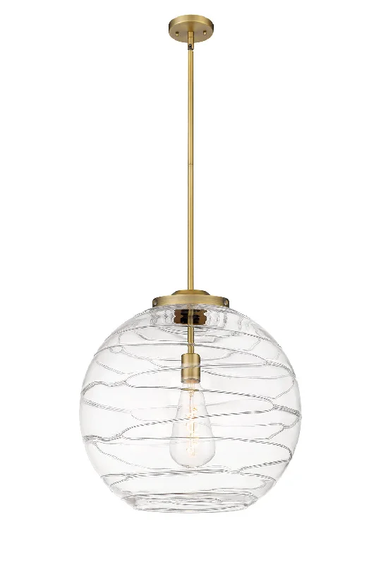 Retro Ceiling Lights Inspired by the 1950s and 1960s DesignRetro Ceiling Lights Inspired by the 1950s and 1960s DesignOne Light Pendant Retro Ceiling Lights Inspired by the 1950s and 1960s DesignRetro Ceiling Lights Inspired by the 1950s and 1960s DesignOne Light Pendant
