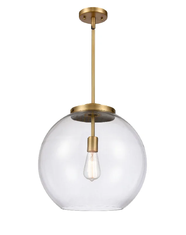 Art Nouveau Ceiling Lights with Organic, Flowing ShapesArt Nouveau Ceiling Lights with Organic, Flowing ShapesLED Pendant Art Nouveau Ceiling Lights with Organic, Flowing ShapesArt Nouveau Ceiling Lights with Organic, Flowing ShapesLED Pendant