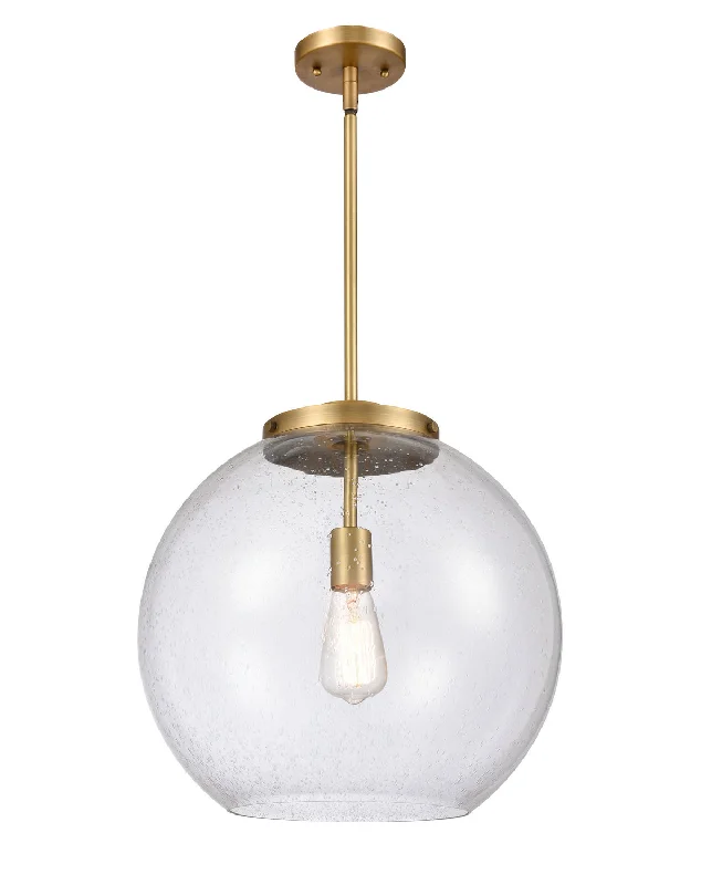 Glass Ceiling Lights with Frosted, Colored, or Etched GlassGlass Ceiling Lights with Frosted, Colored, or Etched GlassLED Pendant Glass Ceiling Lights with Frosted, Colored, or Etched GlassGlass Ceiling Lights with Frosted, Colored, or Etched GlassLED Pendant