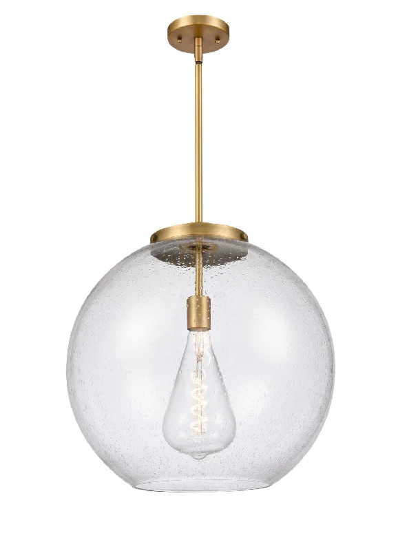 Chinese - Style Ceiling Lights with Red Lantern - Inspired DesignsChinese - Style Ceiling Lights with Red Lantern - Inspired DesignsLED Pendant Chinese - Style Ceiling Lights with Red Lantern - Inspired DesignsChinese - Style Ceiling Lights with Red Lantern - Inspired DesignsLED Pendant