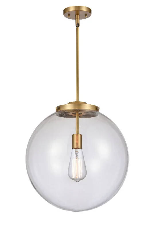 Retro Ceiling Lights Inspired by the 1950s and 1960s DesignRetro Ceiling Lights Inspired by the 1950s and 1960s DesignLED Pendant Retro Ceiling Lights Inspired by the 1950s and 1960s DesignRetro Ceiling Lights Inspired by the 1950s and 1960s DesignLED Pendant