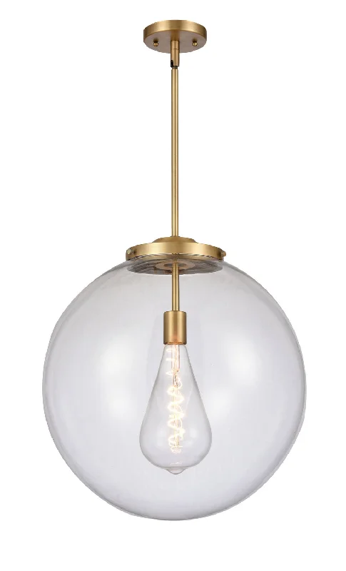 Industrial Style Ceiling Lights with Exposed Bulbs and Metal CagesIndustrial Style Ceiling Lights with Exposed Bulbs and Metal CagesLED Pendant Industrial Style Ceiling Lights with Exposed Bulbs and Metal CagesIndustrial Style Ceiling Lights with Exposed Bulbs and Metal CagesLED Pendant