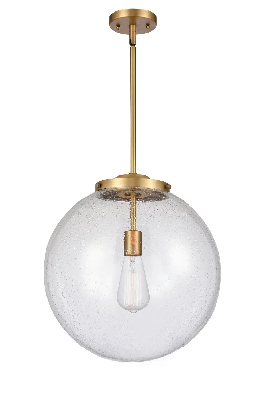 Scandinavian Style Ceiling Lights with Light Wood AccentsScandinavian Style Ceiling Lights with Light Wood AccentsOne Light Pendant Scandinavian Style Ceiling Lights with Light Wood AccentsScandinavian Style Ceiling Lights with Light Wood AccentsOne Light Pendant