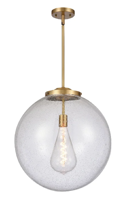 Crystal Ceiling Lights with High - Quality Swarovski CrystalsCrystal Ceiling Lights with High - Quality Swarovski CrystalsLED Pendant Crystal Ceiling Lights with High - Quality Swarovski CrystalsCrystal Ceiling Lights with High - Quality Swarovski CrystalsLED Pendant