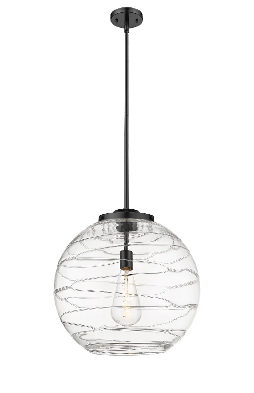 Modern Minimalist Ceiling Lights for Contemporary InteriorsModern Minimalist Ceiling Lights for Contemporary InteriorsOne Light Pendant
