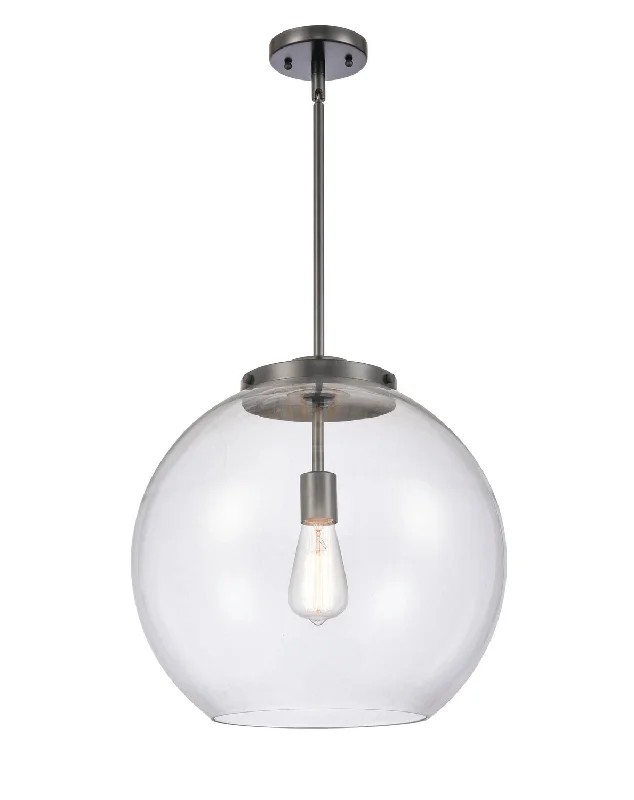 Victorian - Inspired Ceiling Lights with Ornate Crystal ChandeliersVictorian - Inspired Ceiling Lights with Ornate Crystal ChandeliersLED Pendant