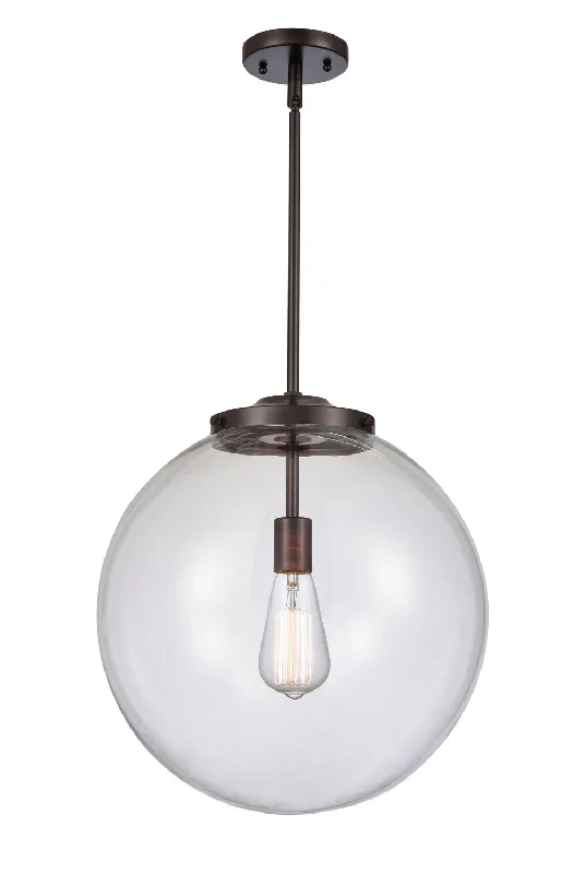 Gothic Ceiling Lights with Dark Metalwork and Pointed ArchesGothic Ceiling Lights with Dark Metalwork and Pointed ArchesLED Pendant