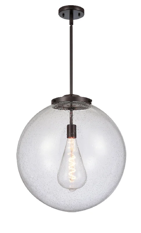 Mid - Century Modern Ceiling Lights with Simple, Sleek LinesMid - Century Modern Ceiling Lights with Simple, Sleek LinesLED Pendant