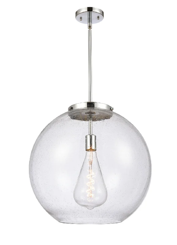 Victorian - Inspired Ceiling Lights with Ornate Crystal ChandeliersVictorian - Inspired Ceiling Lights with Ornate Crystal ChandeliersLED Pendant