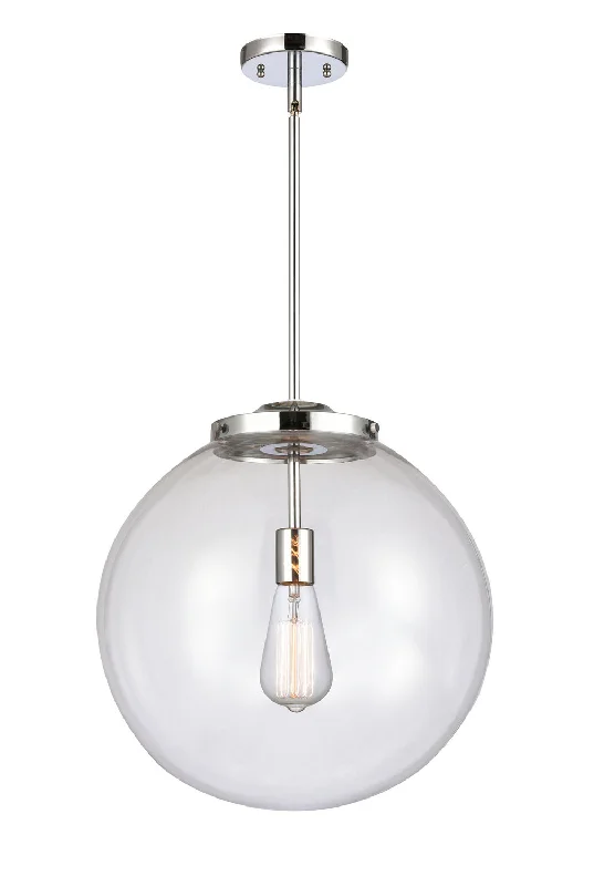 African - Inspired Ceiling Lights with Tribal Patterns and Natural MaterialsAfrican - Inspired Ceiling Lights with Tribal Patterns and Natural MaterialsLED Pendant