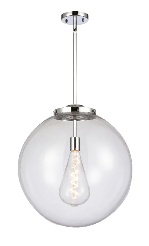 Crystal Ceiling Lights with High - Quality Swarovski CrystalsCrystal Ceiling Lights with High - Quality Swarovski CrystalsLED Pendant