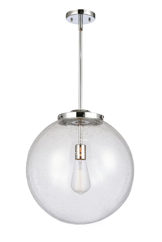 Scandinavian Style Ceiling Lights with Light Wood AccentsScandinavian Style Ceiling Lights with Light Wood AccentsOne Light Pendant Scandinavian Style Ceiling Lights with Light Wood AccentsScandinavian Style Ceiling Lights with Light Wood AccentsOne Light Pendant