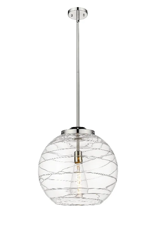 Metal Ceiling Lights in Brass, Copper, Stainless Steel, and IronMetal Ceiling Lights in Brass, Copper, Stainless Steel, and IronOne Light Pendant Metal Ceiling Lights in Brass, Copper, Stainless Steel, and IronMetal Ceiling Lights in Brass, Copper, Stainless Steel, and IronOne Light Pendant