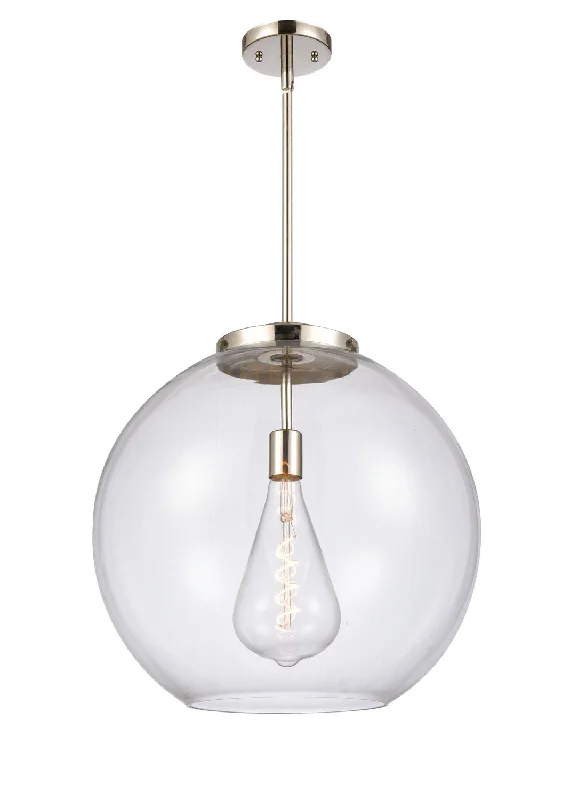 Gothic Ceiling Lights with Dark Metalwork and Pointed ArchesGothic Ceiling Lights with Dark Metalwork and Pointed ArchesLED Pendant Gothic Ceiling Lights with Dark Metalwork and Pointed ArchesGothic Ceiling Lights with Dark Metalwork and Pointed ArchesLED Pendant