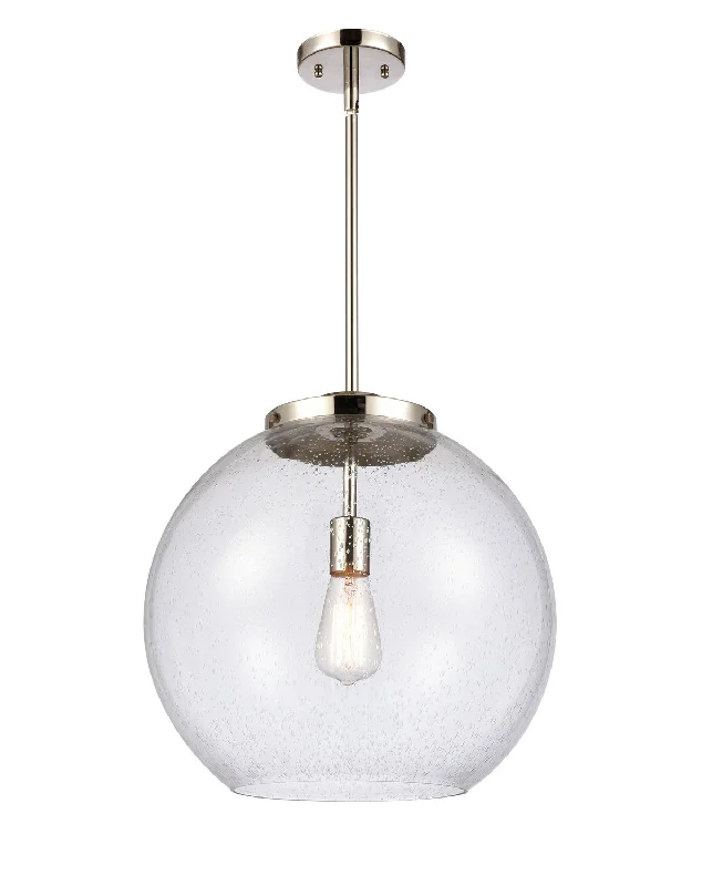 African - Inspired Ceiling Lights with Tribal Patterns and Natural MaterialsAfrican - Inspired Ceiling Lights with Tribal Patterns and Natural MaterialsOne Light Pendant African - Inspired Ceiling Lights with Tribal Patterns and Natural MaterialsAfrican - Inspired Ceiling Lights with Tribal Patterns and Natural MaterialsOne Light Pendant