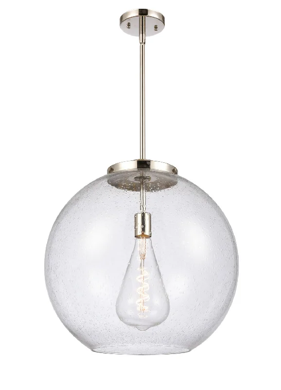 Art Deco Ceiling Lights with Geometric Patterns and Metallic FinishesArt Deco Ceiling Lights with Geometric Patterns and Metallic FinishesLED Pendant Art Deco Ceiling Lights with Geometric Patterns and Metallic FinishesArt Deco Ceiling Lights with Geometric Patterns and Metallic FinishesLED Pendant