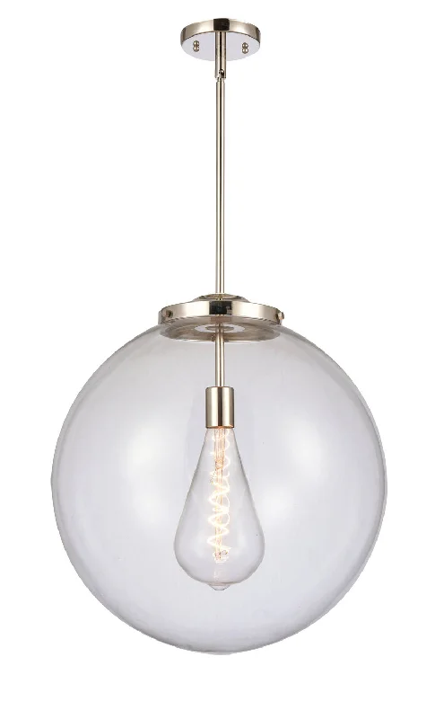 African - Inspired Ceiling Lights with Tribal Patterns and Natural MaterialsAfrican - Inspired Ceiling Lights with Tribal Patterns and Natural MaterialsOne Light Pendant