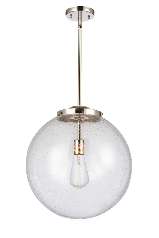 Rustic Ceiling Lights with Reclaimed Wood and Distressed FinishesRustic Ceiling Lights with Reclaimed Wood and Distressed FinishesLED Pendant