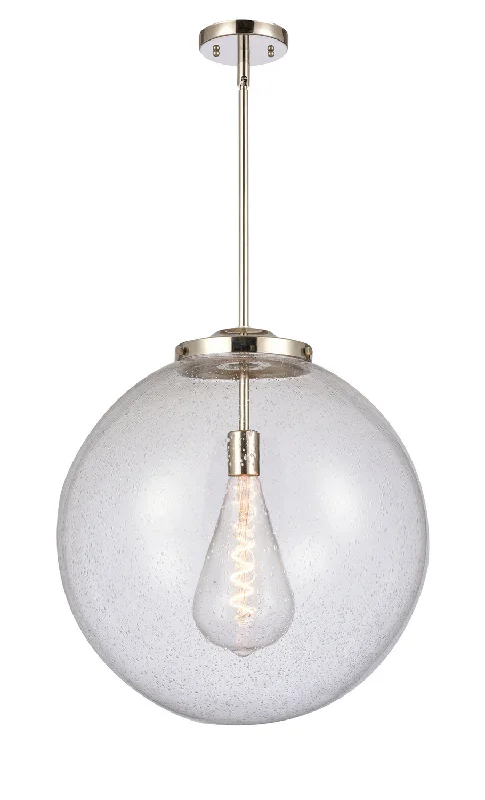 Scandinavian Style Ceiling Lights with Light Wood AccentsScandinavian Style Ceiling Lights with Light Wood AccentsOne Light Pendant Scandinavian Style Ceiling Lights with Light Wood AccentsScandinavian Style Ceiling Lights with Light Wood AccentsOne Light Pendant