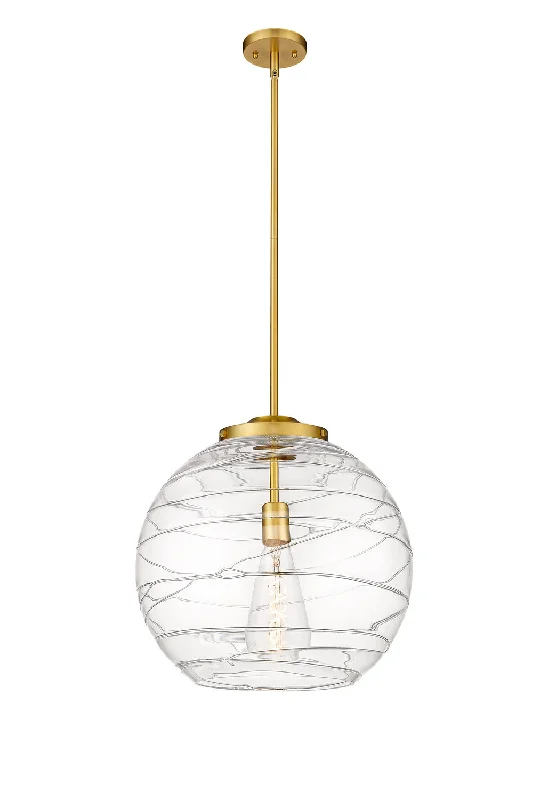 Modern Minimalist Ceiling Lights for Contemporary InteriorsModern Minimalist Ceiling Lights for Contemporary InteriorsOne Light Pendant