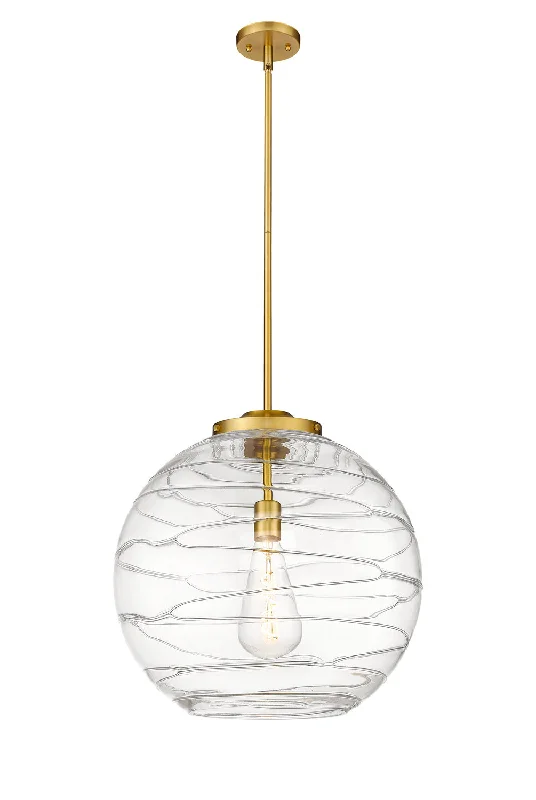 African - Inspired Ceiling Lights with Tribal Patterns and Natural MaterialsAfrican - Inspired Ceiling Lights with Tribal Patterns and Natural MaterialsOne Light Pendant