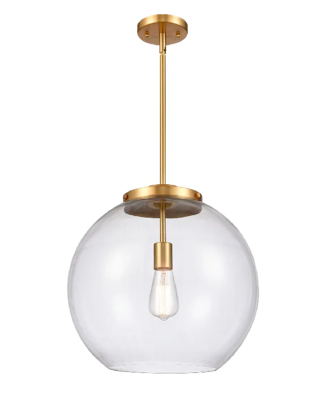 Victorian - Inspired Ceiling Lights with Ornate Crystal ChandeliersVictorian - Inspired Ceiling Lights with Ornate Crystal ChandeliersOne Light Pendant