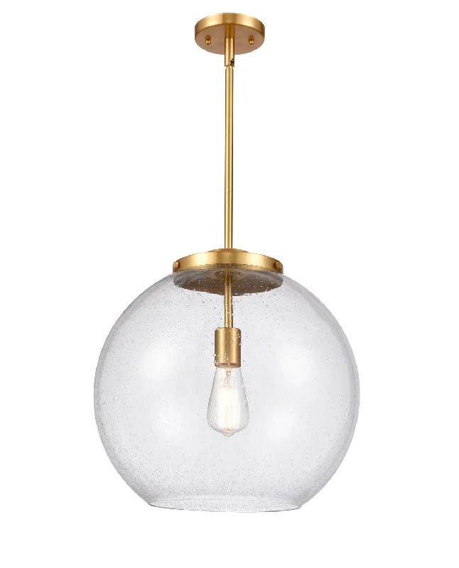 Mid - Century Modern Ceiling Lights with Simple, Sleek LinesMid - Century Modern Ceiling Lights with Simple, Sleek LinesOne Light Pendant Mid - Century Modern Ceiling Lights with Simple, Sleek LinesMid - Century Modern Ceiling Lights with Simple, Sleek LinesOne Light Pendant
