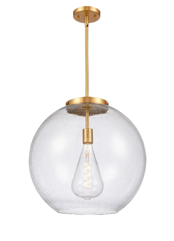 Crystal Ceiling Lights with High - Quality Swarovski CrystalsCrystal Ceiling Lights with High - Quality Swarovski CrystalsOne Light Pendant Crystal Ceiling Lights with High - Quality Swarovski CrystalsCrystal Ceiling Lights with High - Quality Swarovski CrystalsOne Light Pendant