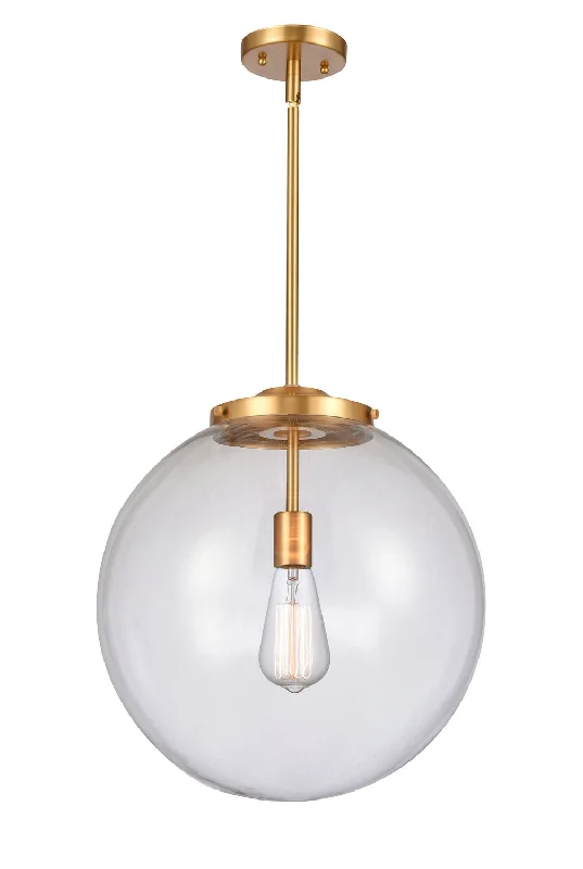Modern Minimalist Ceiling Lights for Contemporary InteriorsModern Minimalist Ceiling Lights for Contemporary InteriorsOne Light Pendant
