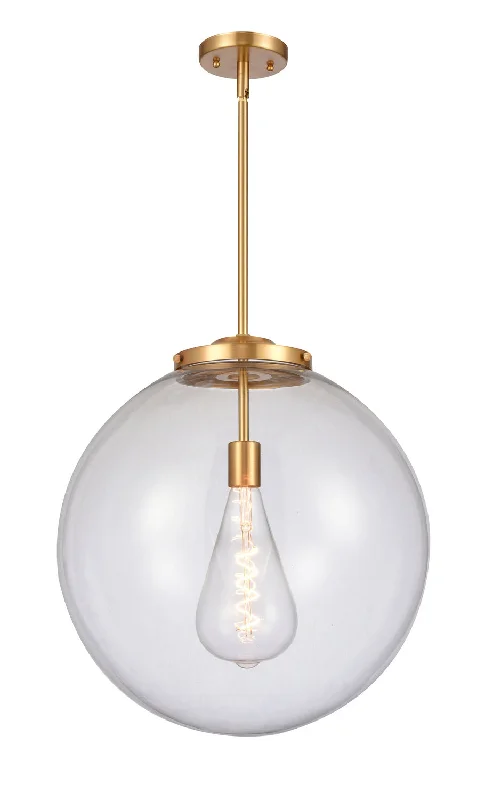 Crystal Ceiling Lights with High - Quality Swarovski CrystalsCrystal Ceiling Lights with High - Quality Swarovski CrystalsOne Light Pendant