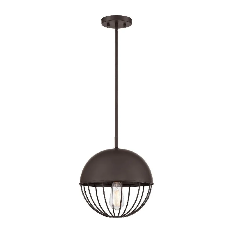 Chinese - Style Ceiling Lights with Red Lantern - Inspired DesignsChinese - Style Ceiling Lights with Red Lantern - Inspired Designs1-Light Outdoor Hanging Lantern Chinese - Style Ceiling Lights with Red Lantern - Inspired DesignsChinese - Style Ceiling Lights with Red Lantern - Inspired Designs1-Light Outdoor Hanging Lantern