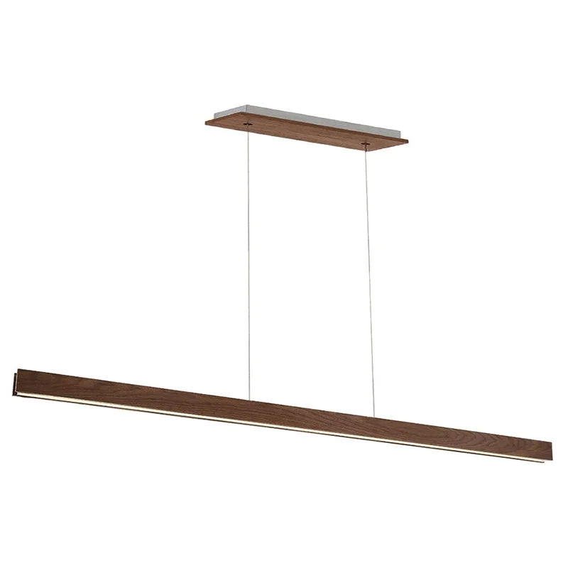 Mediterranean - Style Ceiling Lights with Terra - Cotta and Ceramic DetailsMediterranean - Style Ceiling Lights with Terra - Cotta and Ceramic DetailsModern Forms PD-58784 Drift 1-lt 84" LED Linear Pendant Mediterranean - Style Ceiling Lights with Terra - Cotta and Ceramic DetailsMediterranean - Style Ceiling Lights with Terra - Cotta and Ceramic DetailsModern Forms PD-58784 Drift 1-lt 84" LED Linear Pendant