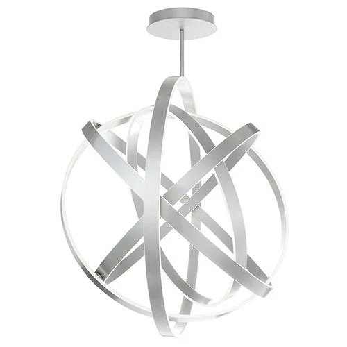 Art Deco Ceiling Lights with Geometric Patterns and Metallic FinishesArt Deco Ceiling Lights with Geometric Patterns and Metallic FinishesModern Forms PD-61760 Kinetic 1-lt 60" LED Pendant Art Deco Ceiling Lights with Geometric Patterns and Metallic FinishesArt Deco Ceiling Lights with Geometric Patterns and Metallic FinishesModern Forms PD-61760 Kinetic 1-lt 60" LED Pendant
