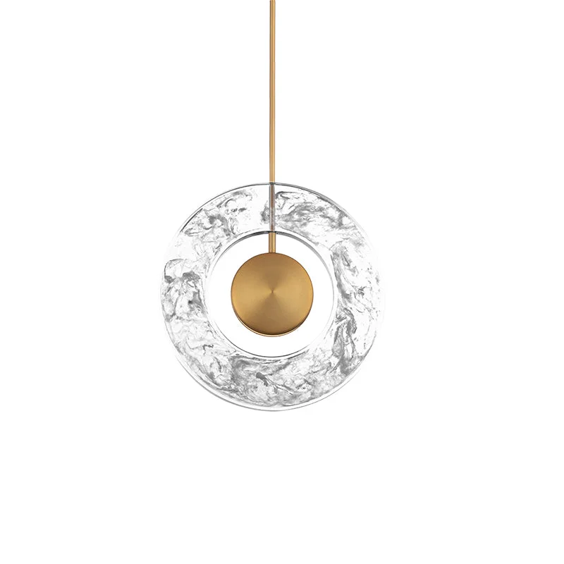Indian - Themed Ceiling Lights with Intricate Filigree and Mirror WorkIndian - Themed Ceiling Lights with Intricate Filigree and Mirror WorkModern Forms PD-62114 Cymbal 1-lt 14" LED Pendant Indian - Themed Ceiling Lights with Intricate Filigree and Mirror WorkIndian - Themed Ceiling Lights with Intricate Filigree and Mirror WorkModern Forms PD-62114 Cymbal 1-lt 14" LED Pendant