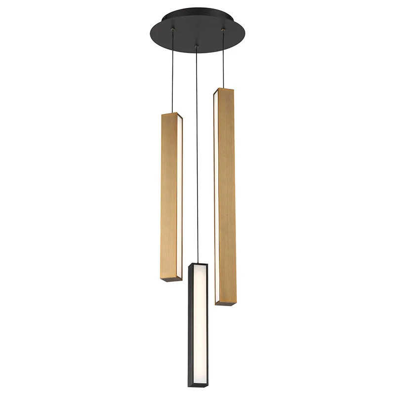 Japanese - Inspired Ceiling Lights with Shoji - Screen - like DiffusersJapanese - Inspired Ceiling Lights with Shoji - Screen - like DiffusersModern Forms PD-64803R Chaos 3-lt 12" LED Pendant Japanese - Inspired Ceiling Lights with Shoji - Screen - like DiffusersJapanese - Inspired Ceiling Lights with Shoji - Screen - like DiffusersModern Forms PD-64803R Chaos 3-lt 12" LED Pendant