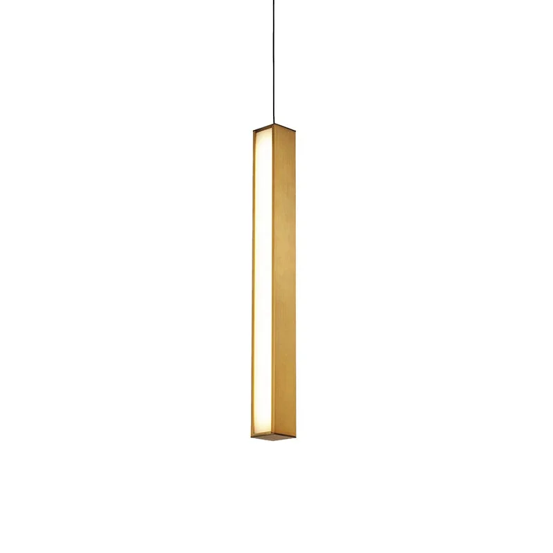 Mediterranean - Style Ceiling Lights with Terra - Cotta and Ceramic DetailsMediterranean - Style Ceiling Lights with Terra - Cotta and Ceramic DetailsModern Forms PD-64826 Chaos 1-lt 26" Tall LED Pendant