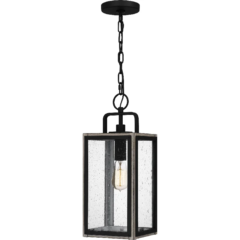 Metal Ceiling Lights in Brass, Copper, Stainless Steel, and IronMetal Ceiling Lights in Brass, Copper, Stainless Steel, and IronBramshaw Outdoor Pendant Metal Ceiling Lights in Brass, Copper, Stainless Steel, and IronMetal Ceiling Lights in Brass, Copper, Stainless Steel, and IronBramshaw Outdoor Pendant