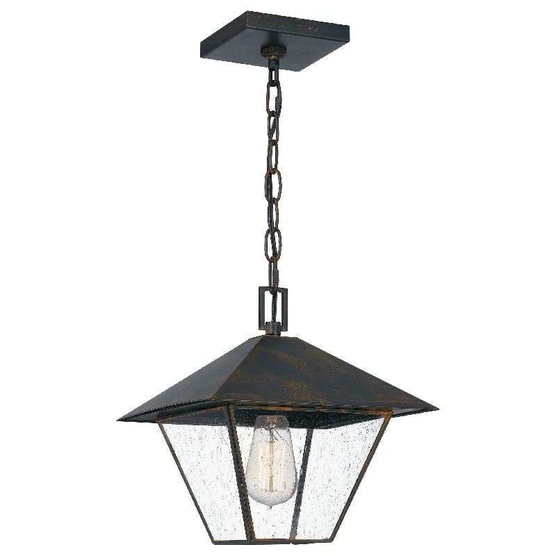 Modern Minimalist Ceiling Lights for Contemporary InteriorsModern Minimalist Ceiling Lights for Contemporary InteriorsCorporal Outdoor Pendant