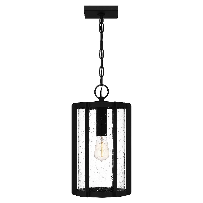 Contemporary Ceiling Lights with Unique, Abstract ShapesContemporary Ceiling Lights with Unique, Abstract ShapesHazel Outdoor Pendant Contemporary Ceiling Lights with Unique, Abstract ShapesContemporary Ceiling Lights with Unique, Abstract ShapesHazel Outdoor Pendant